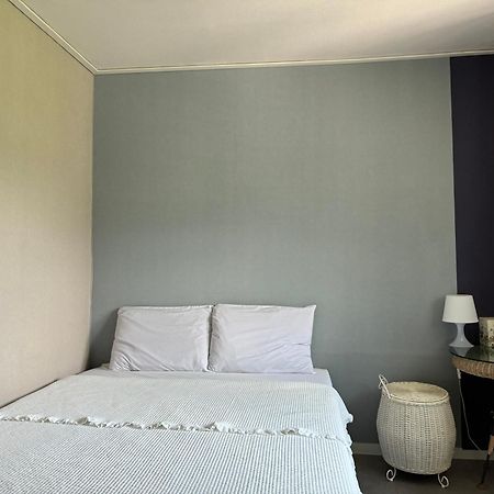Danyang Rio 127 Guesthouse Екстер'єр фото