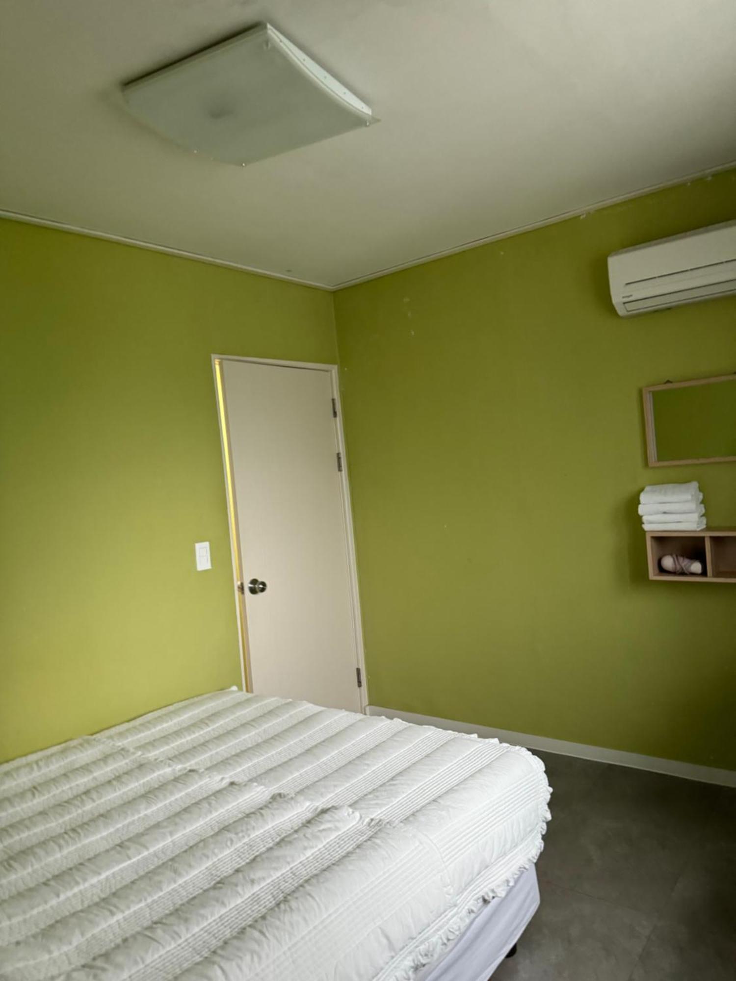 Danyang Rio 127 Guesthouse Екстер'єр фото